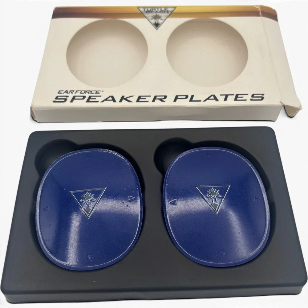 Turtle Beach turtle beach